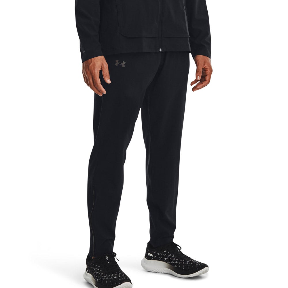 Under Armour  OutRun The Storm Pants