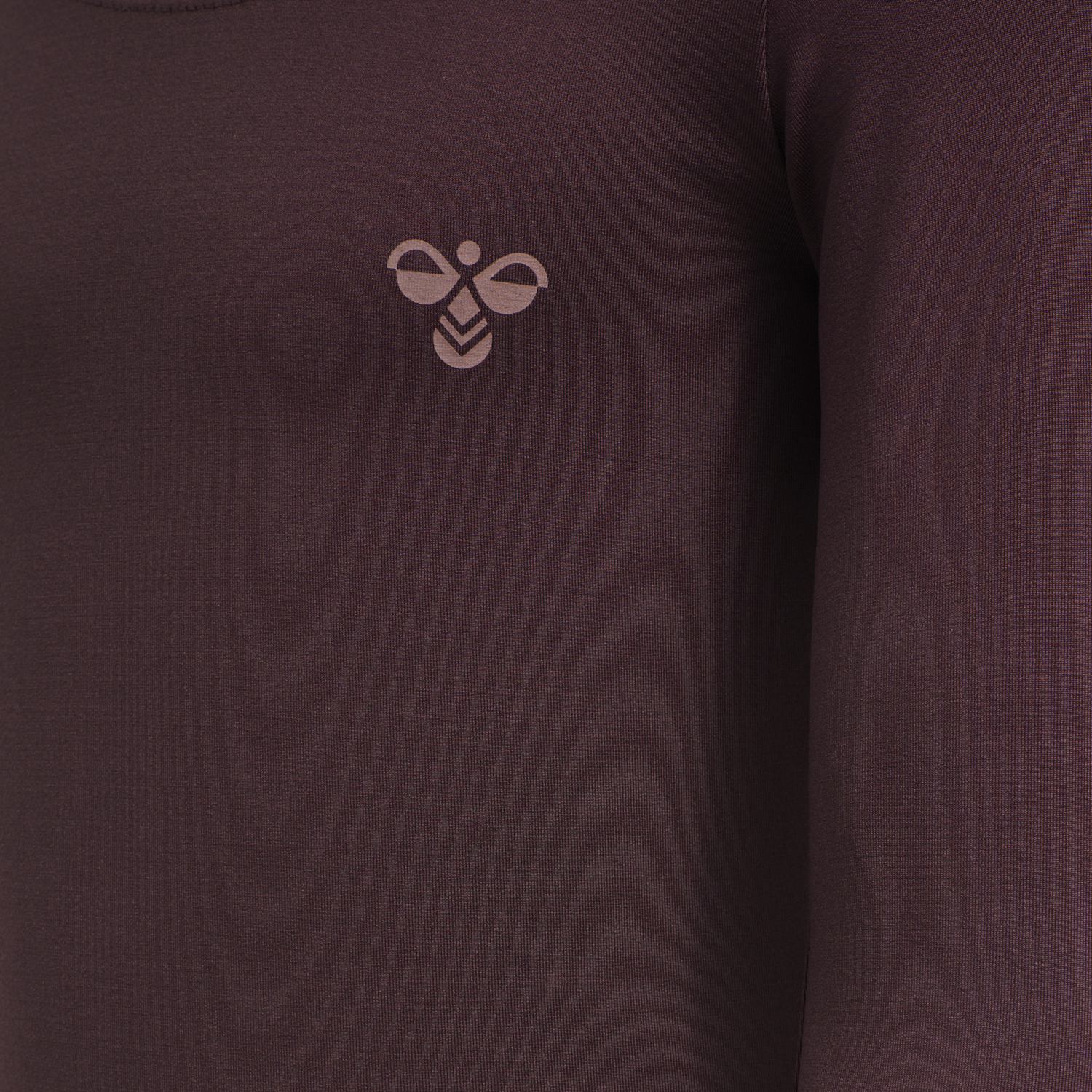 hmlLINEA GYMSUIT
