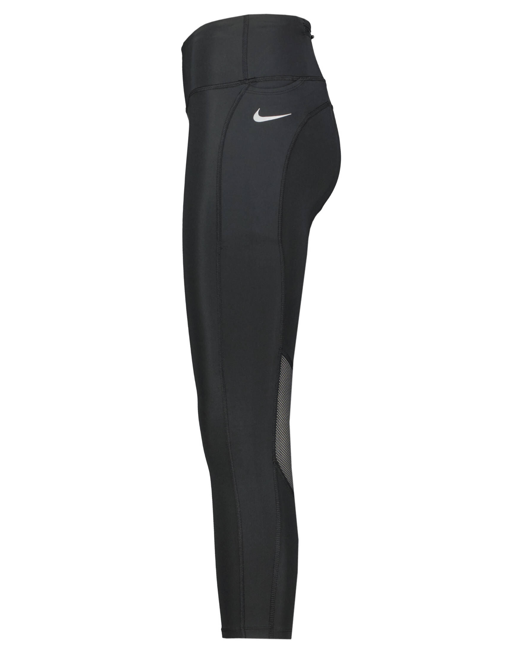 Nike| Damen Lauftights 