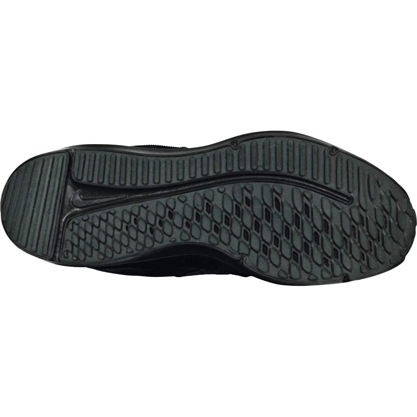 Nike Downshifter 12 43