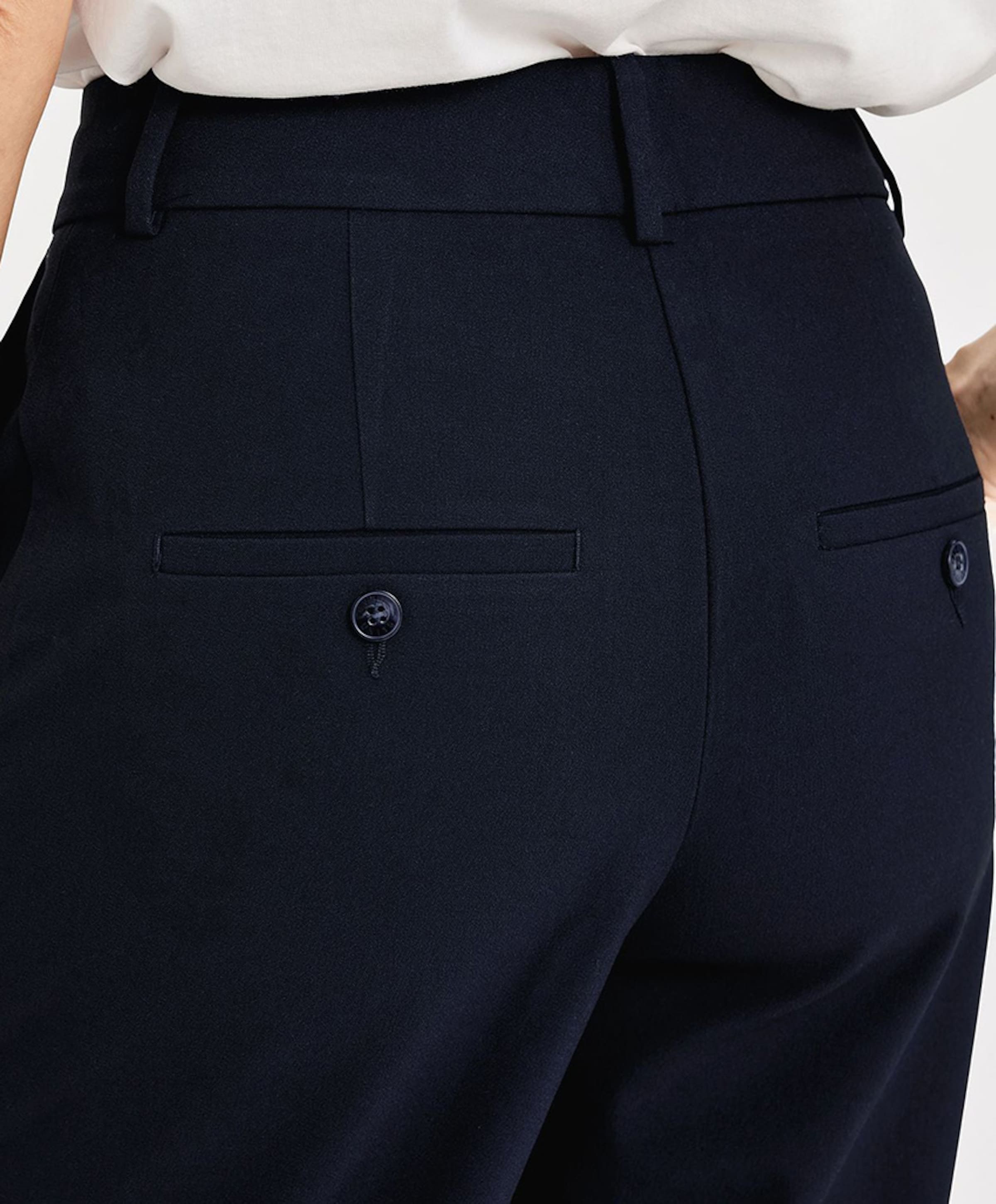 Five Units SOPHIAFV 285 NAVY dames broek blauw