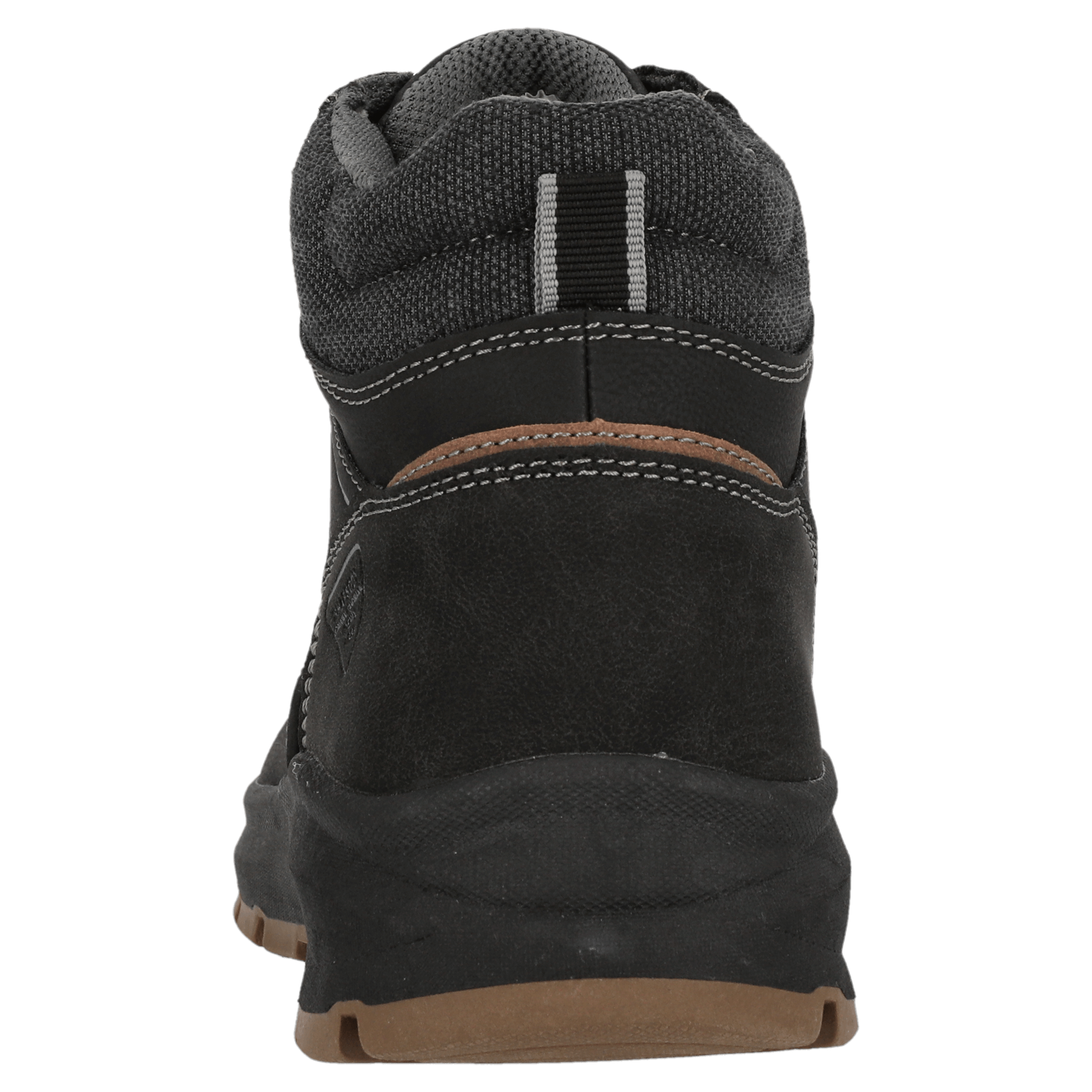 Rhapsody Aoshilan M Boot size 41-46 - Fritids og motesko