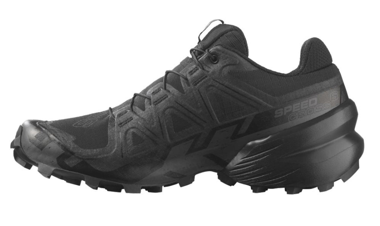 Salomon<br>Speedcross 6 W