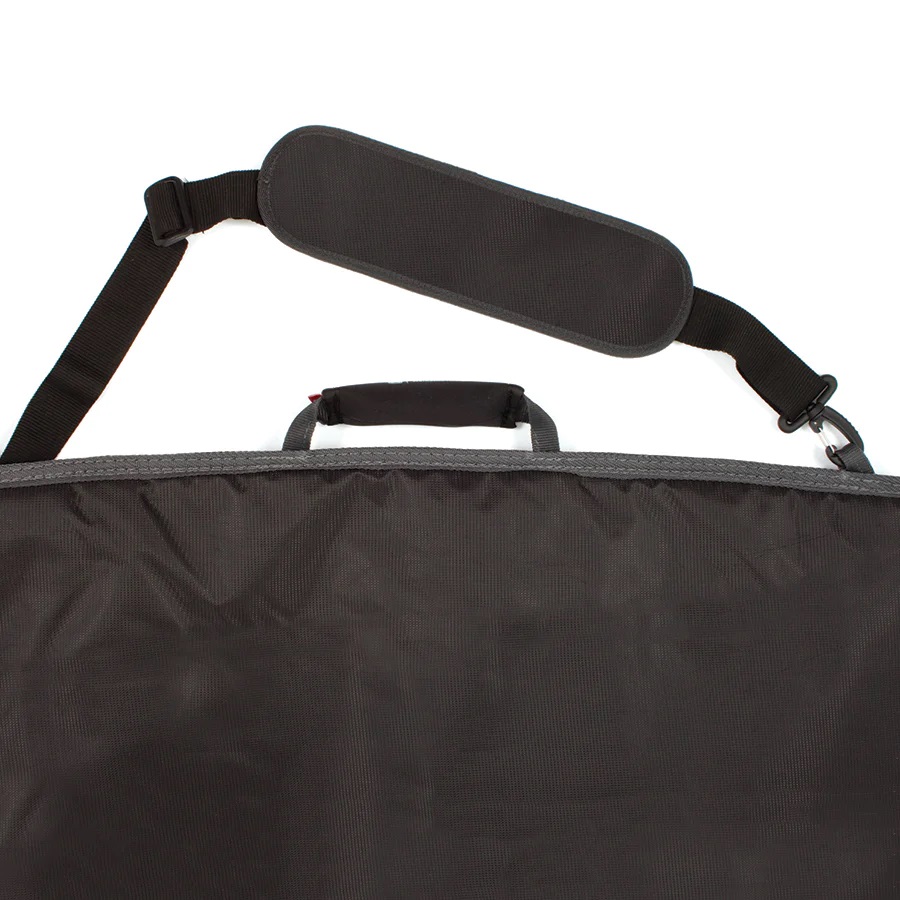 Ocean and earth Housse Surf - Aircon Fish Cover - 6'8