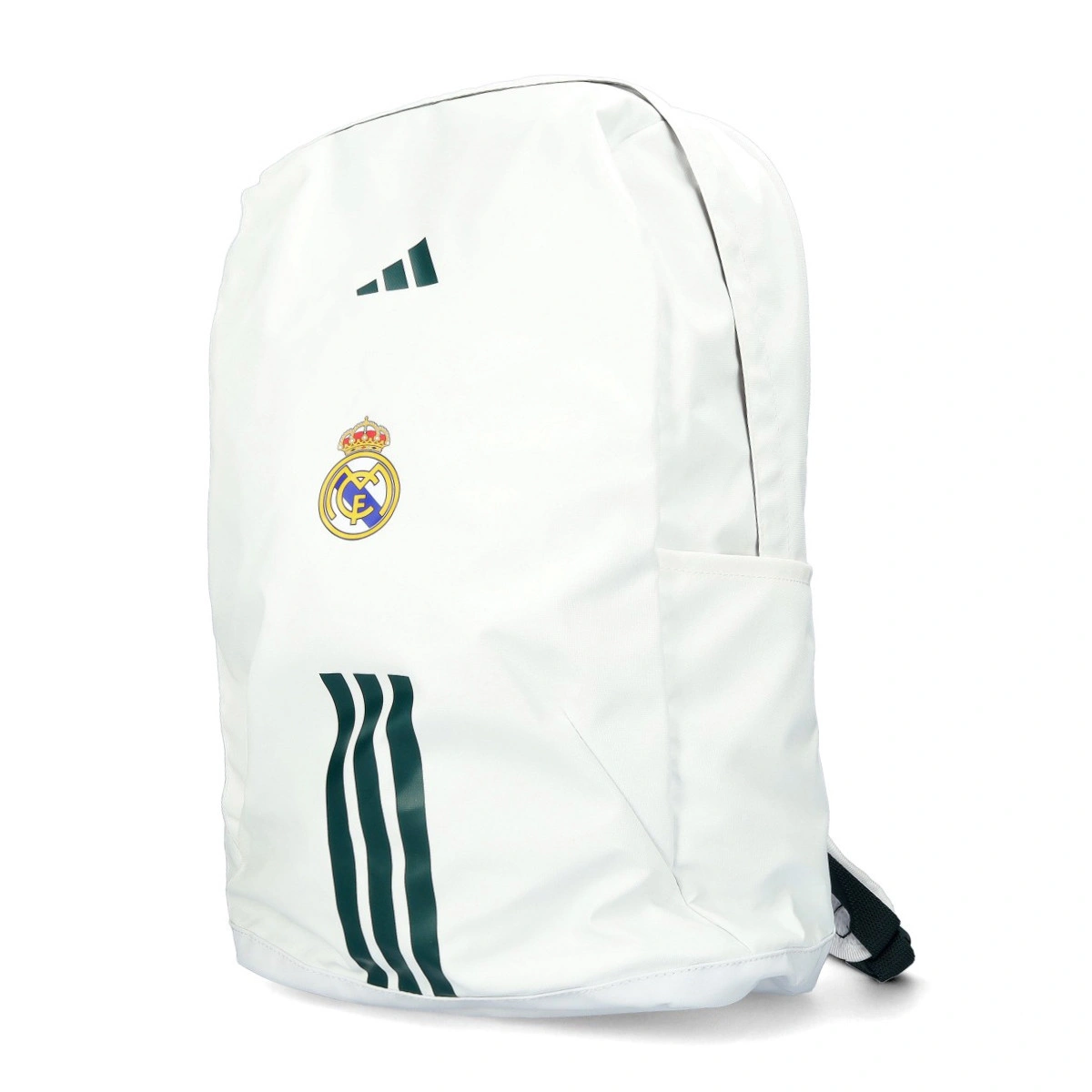 Mochila adidas Real Madrid 2026-2027