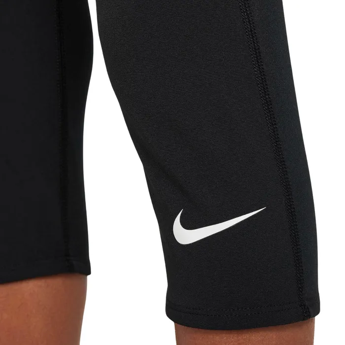 Nike Pro Dri-FIT 3/4 Tight Junior