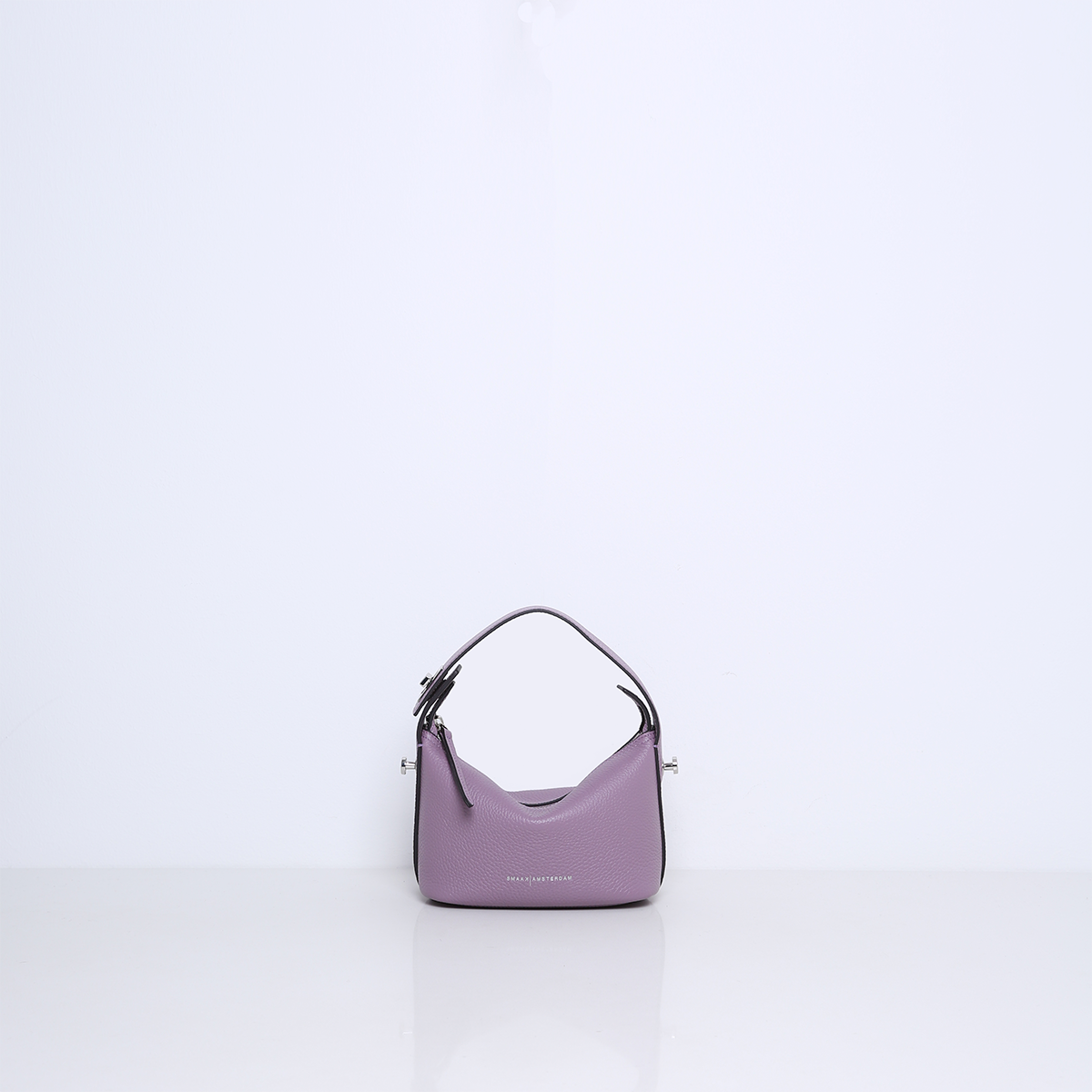 DENIZ | FIG