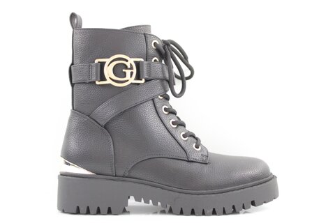 Guess Stiefeletten