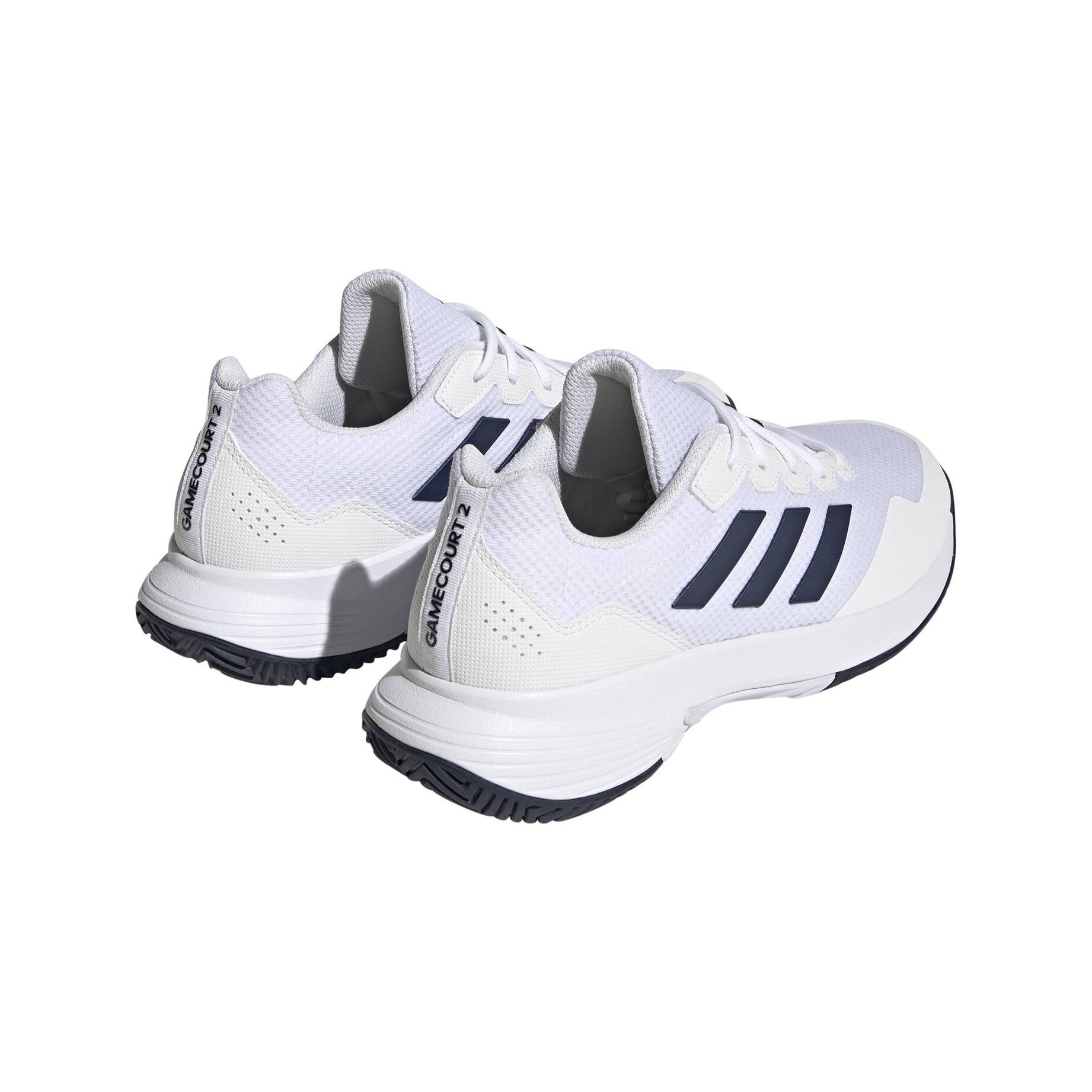 adidas Performance| Tennisschuhe GAMECOURT 2