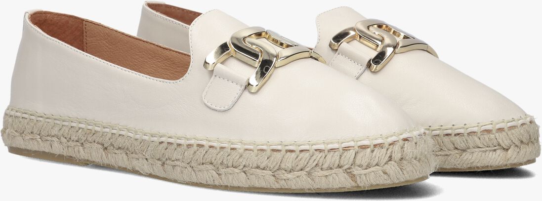 beige ayana espadrilles yu695