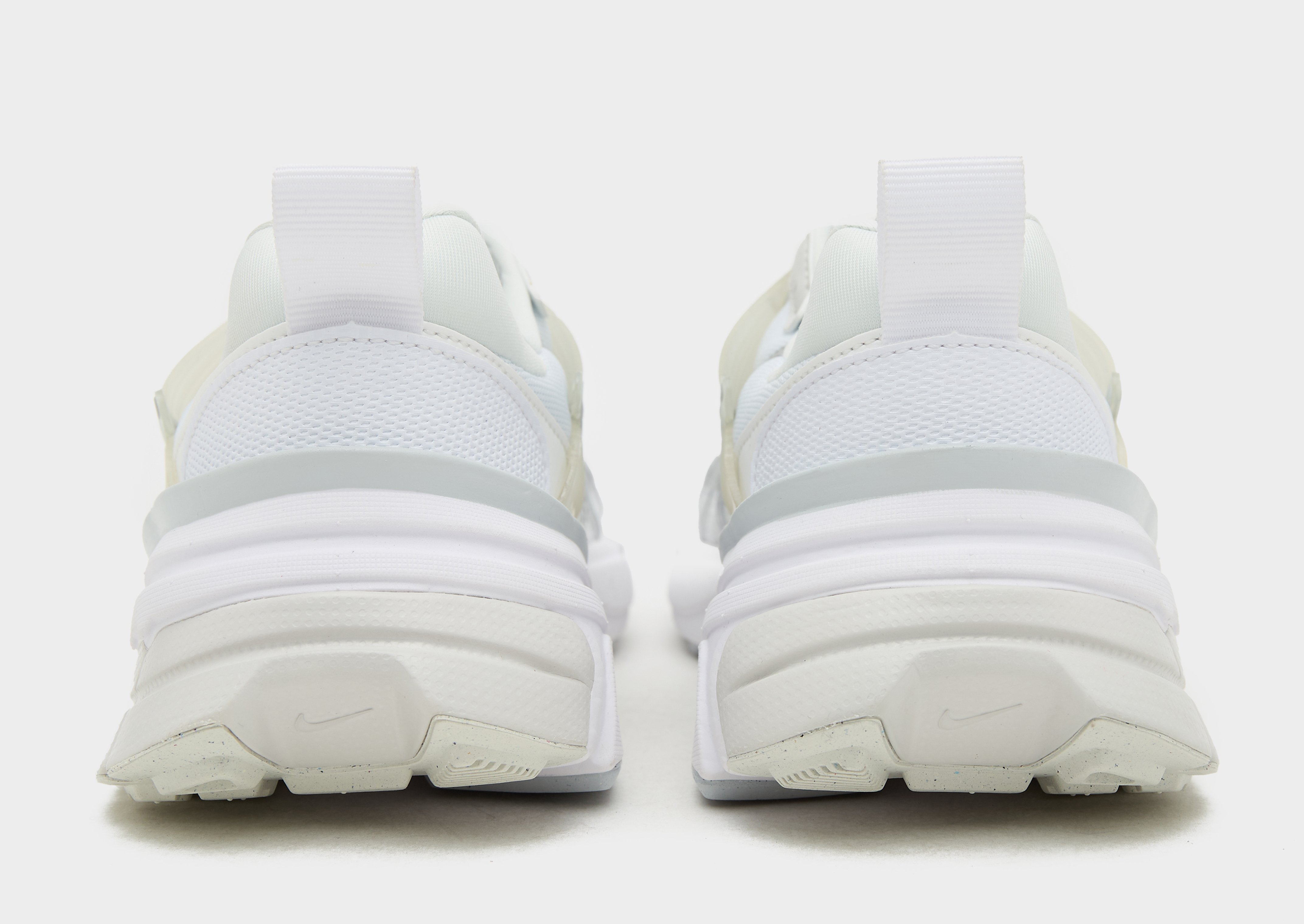 Nike V2K Run Femme