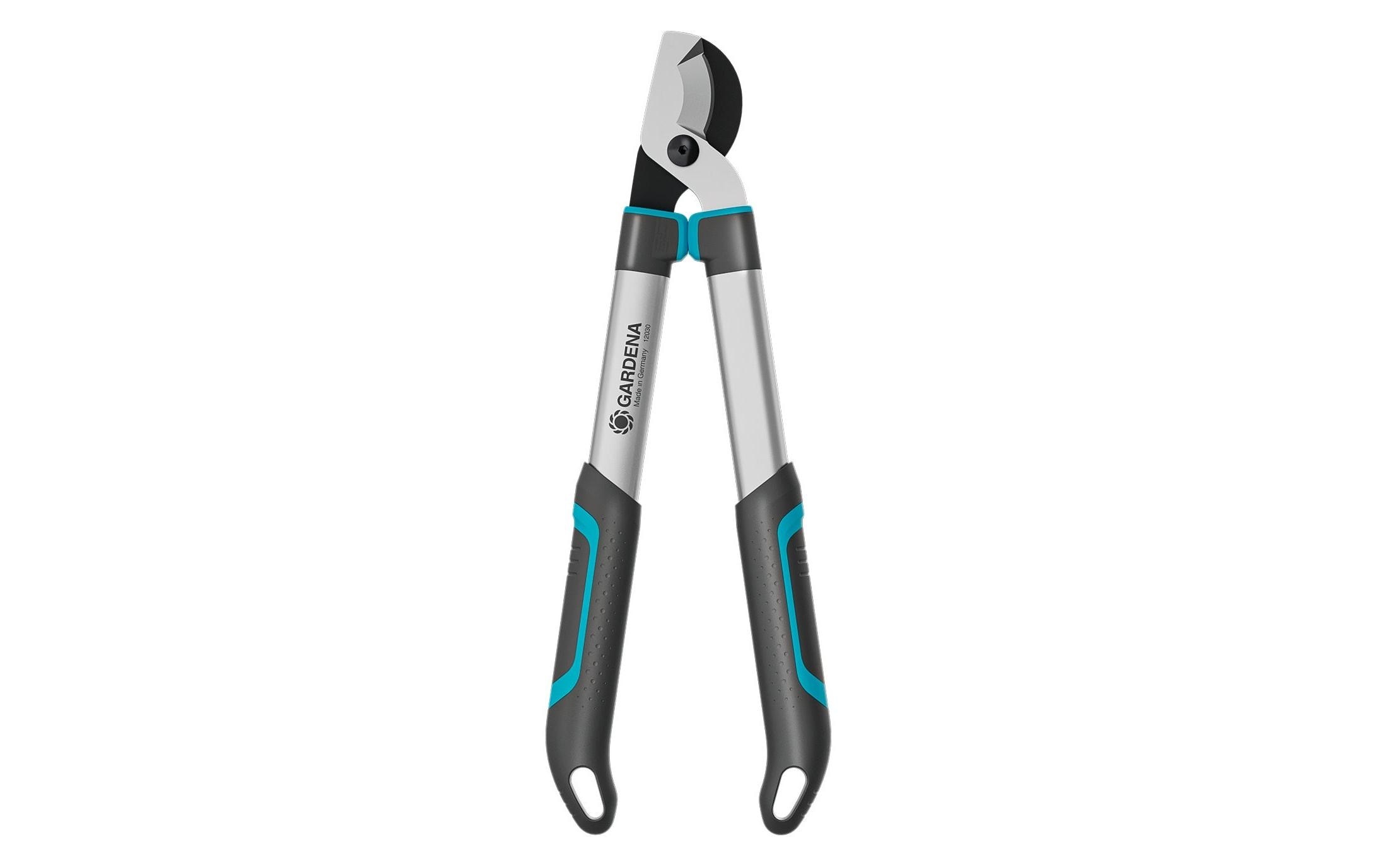 GARDENA Astschere »EasyCut S«
