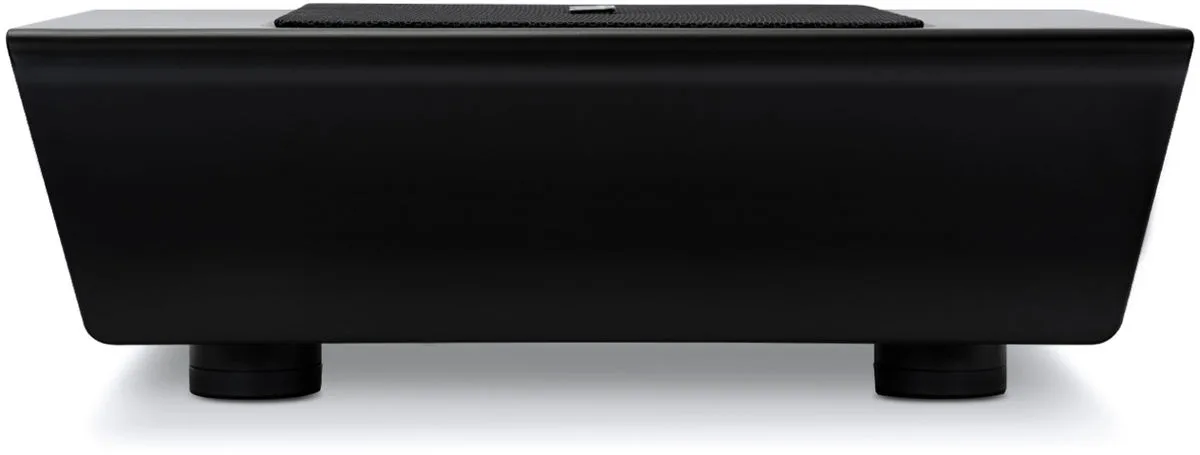 Bluesound Pulse Sub   Noir Caissons de basses
