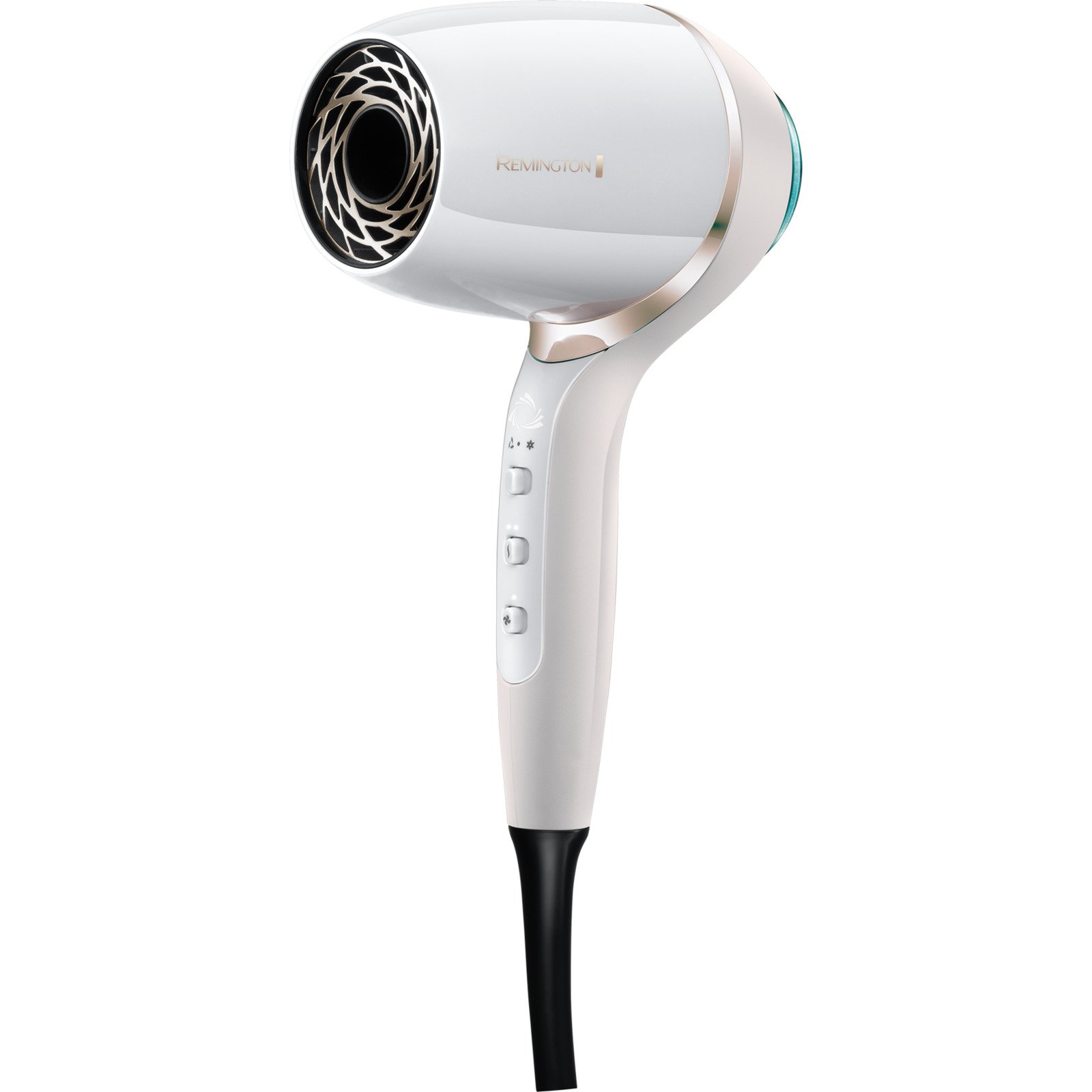 Remington Haartrockner EC9001 Hydraluxe PRO