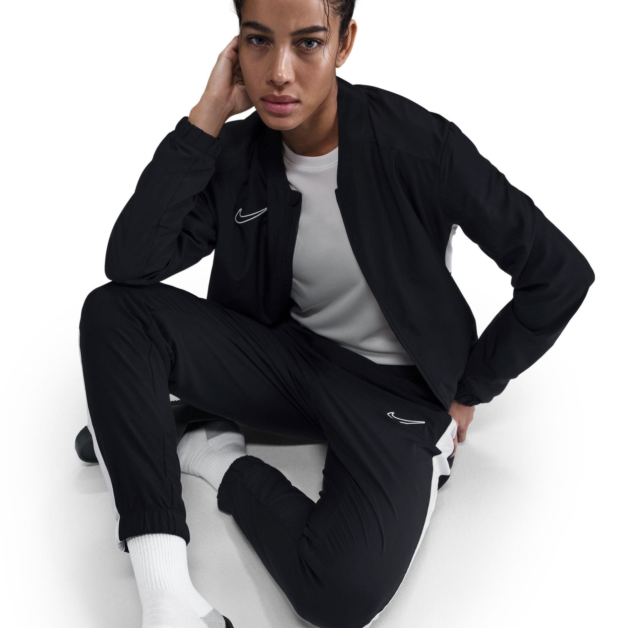Nike Academy Tracksuit Jacket Womens