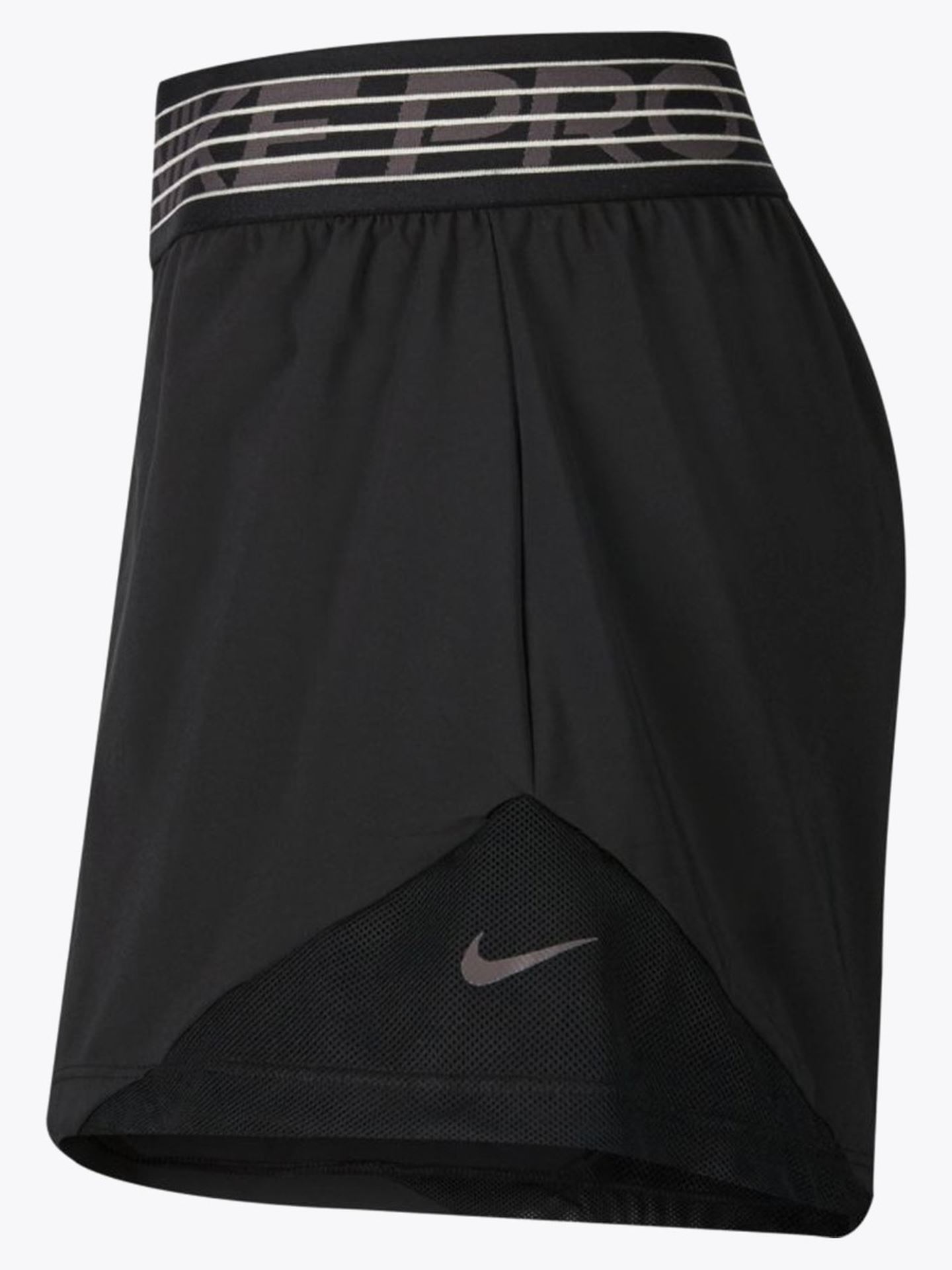 Flex 2in1 Shorts