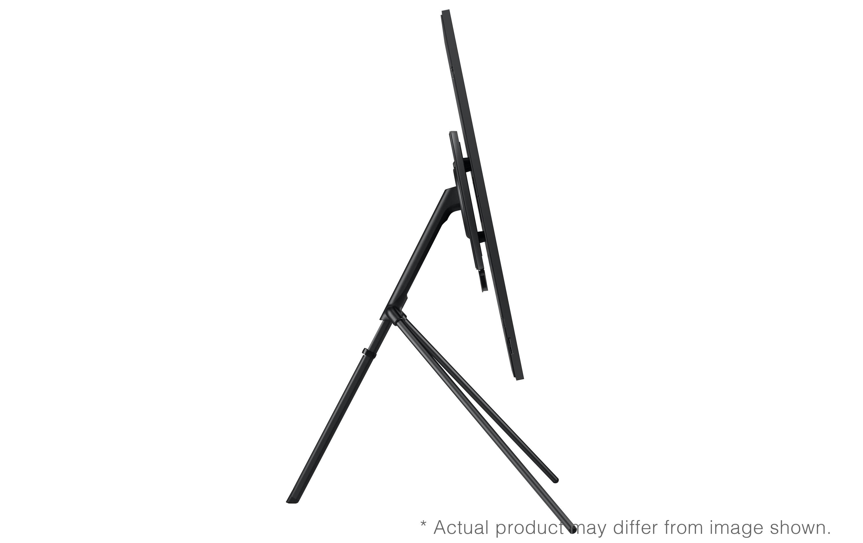 Standfuss Auto Rotating Studio Stand 43