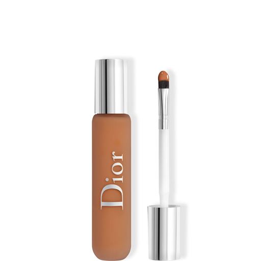 Dior Backstage Face & Body Flash Perfector Concealer, 5 Neutral