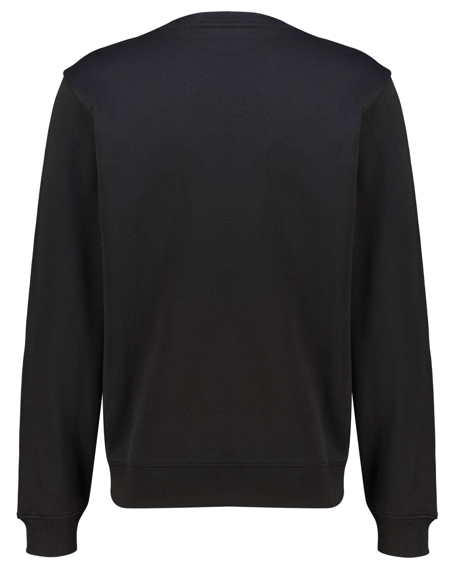 HUGO| Herren Sweatshirt DIRAGOL_H