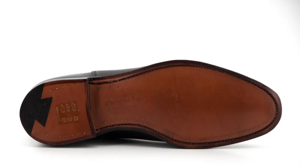 CROCKETT AND JONES - BONNIE