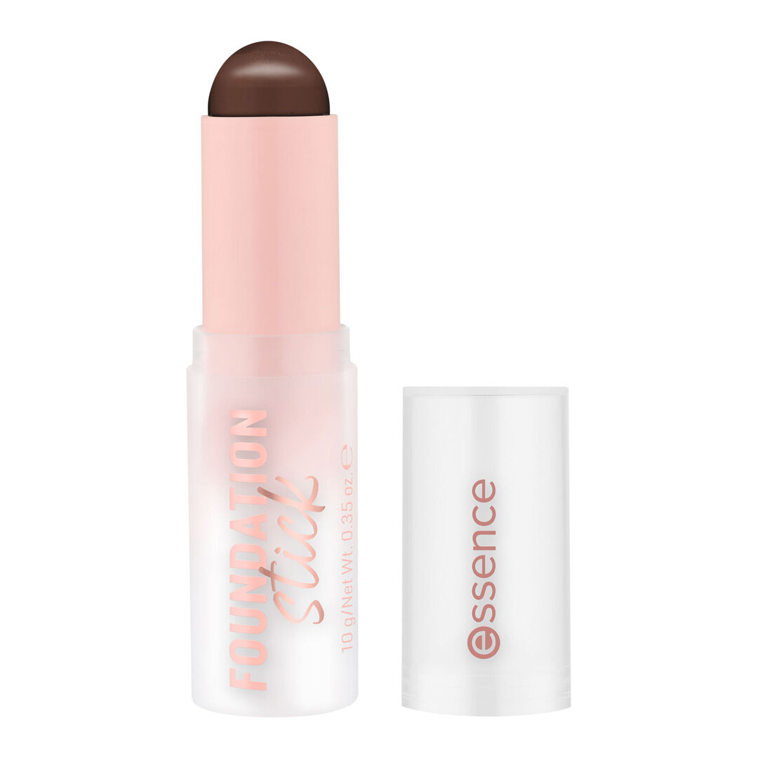 ESSENCE  Base em Stick