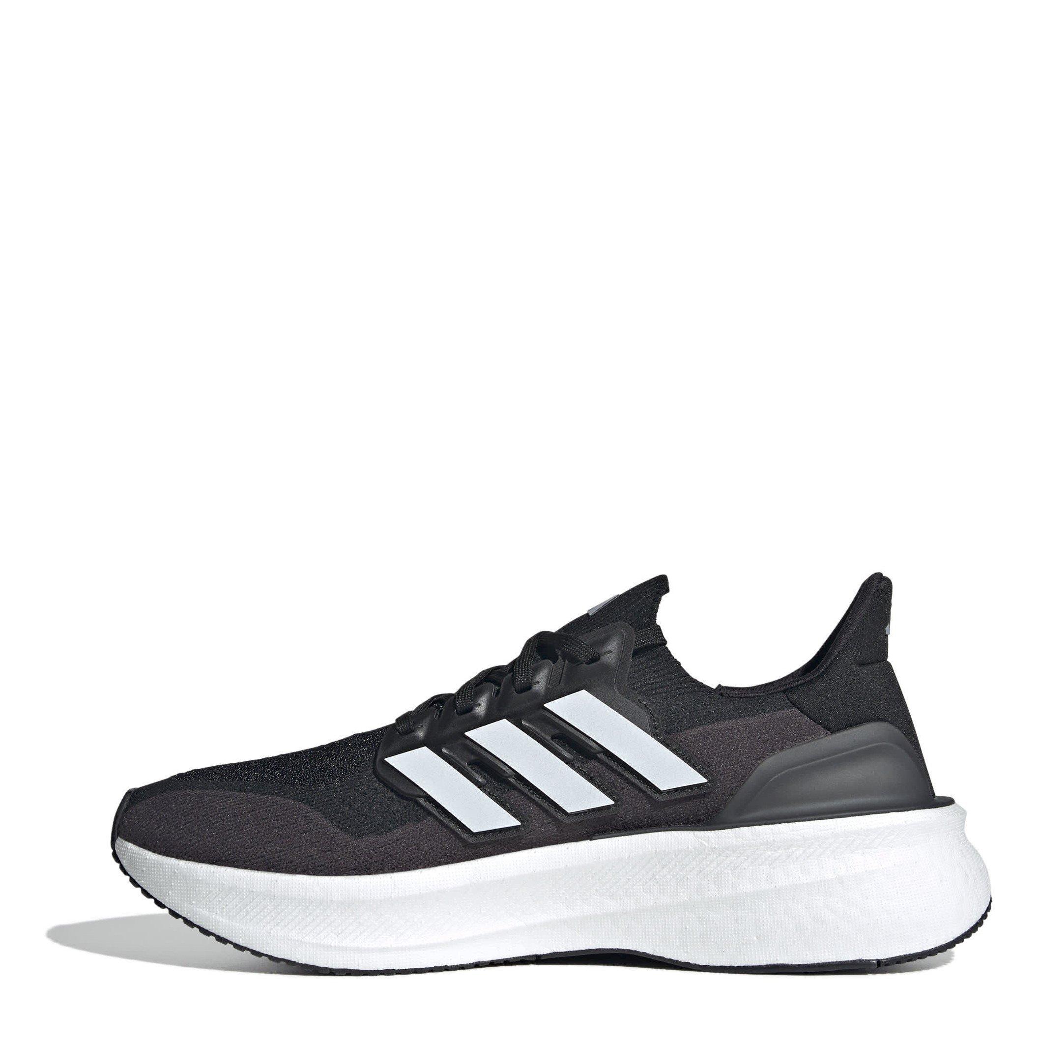 adidas Ultraboost 5 Mens Running Shoes