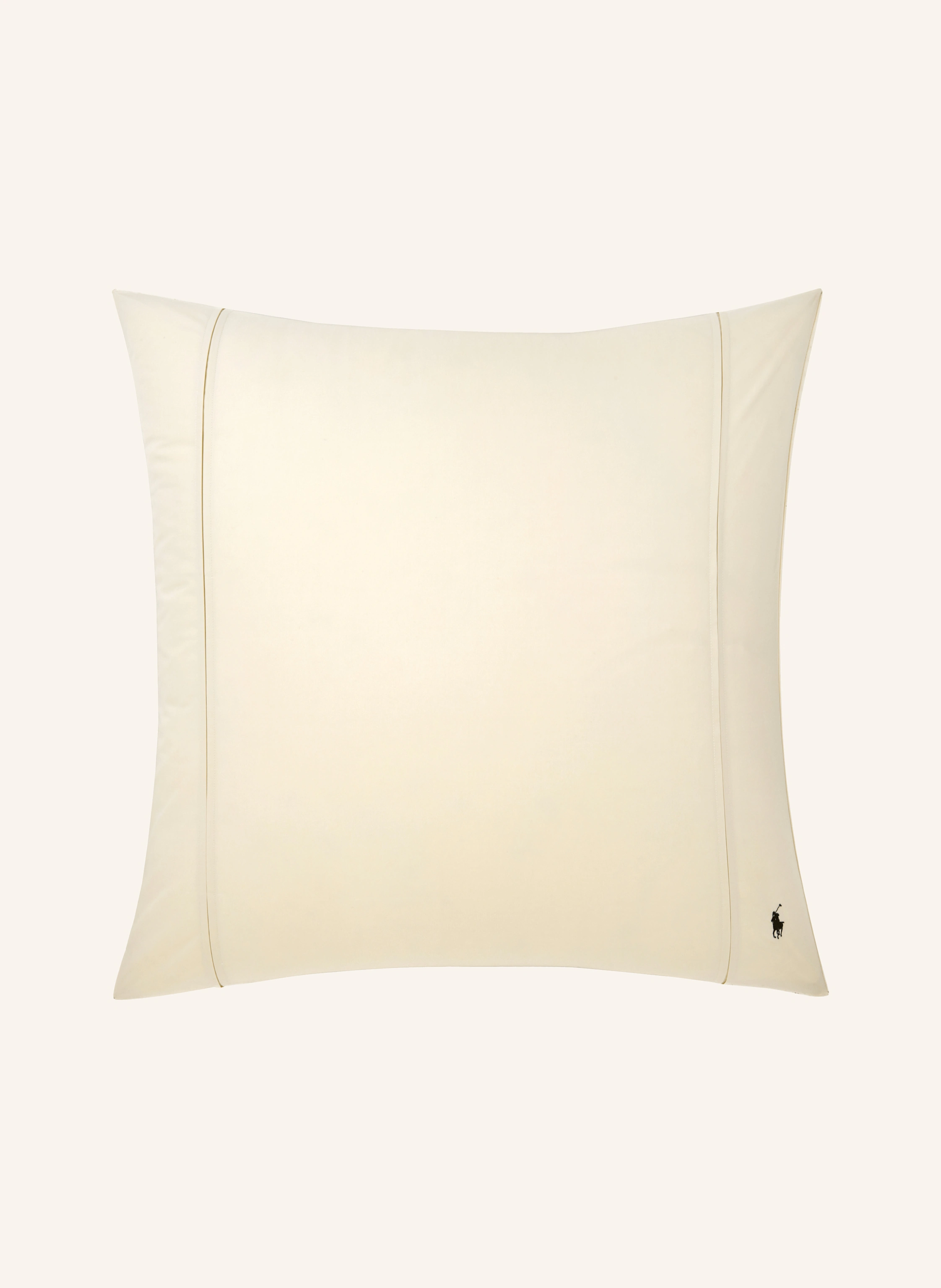 RALPH LAUREN HOME Bettwäsche Set PLAYER BETTWÄSCHE SET
