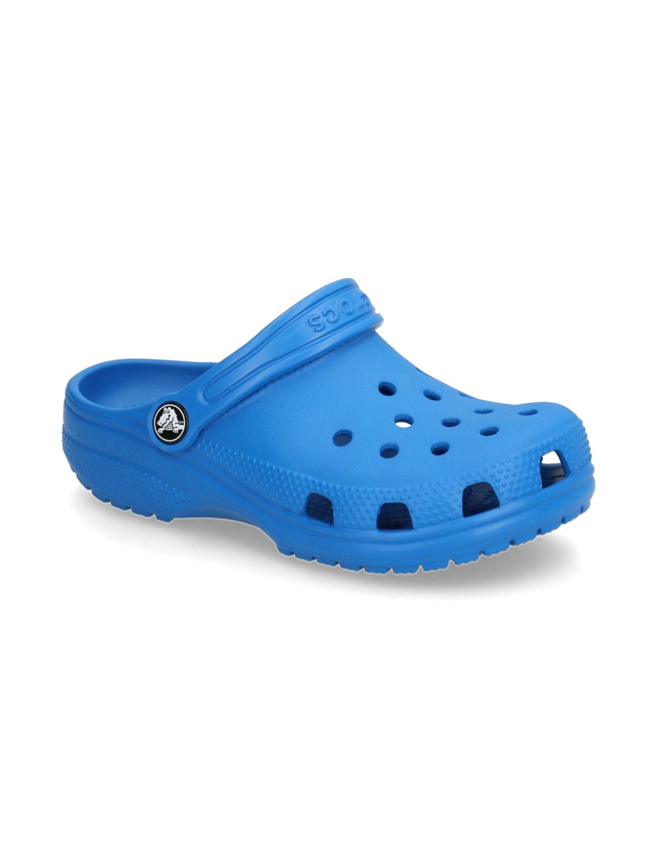 Classic Clog K