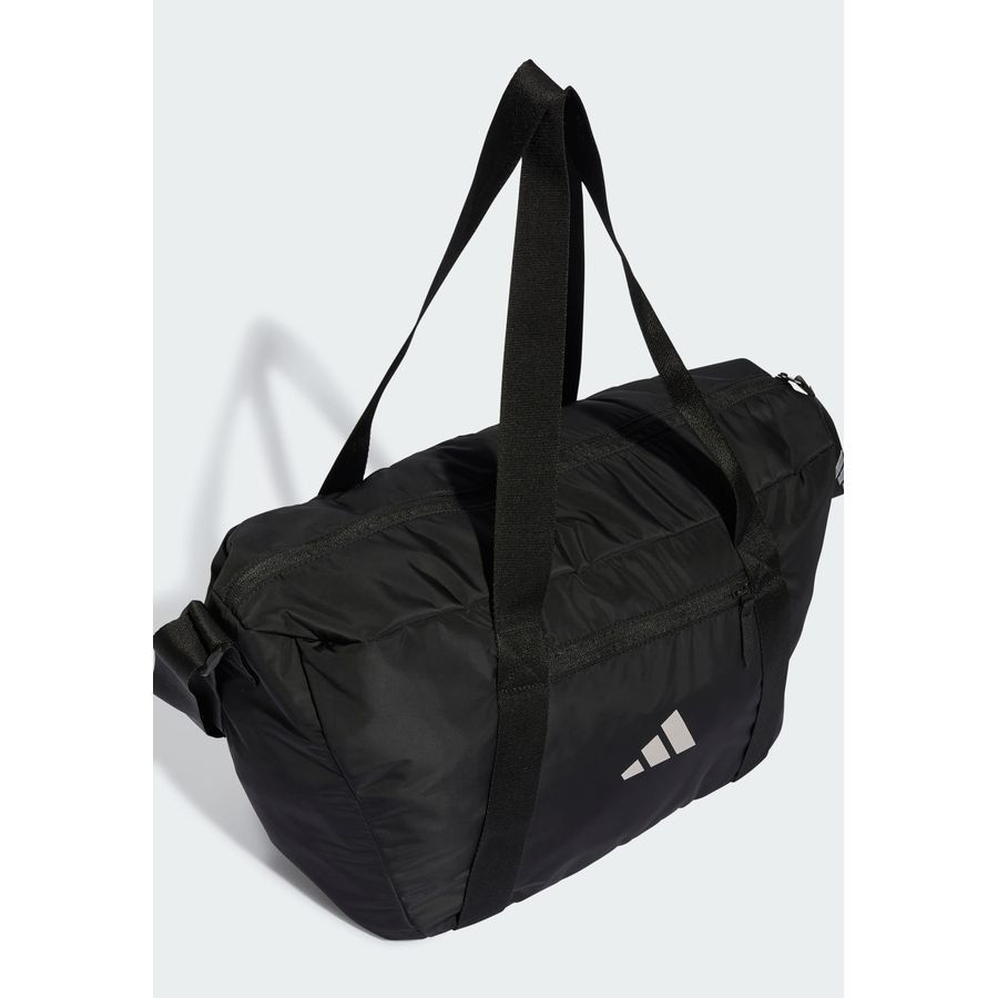 Adidas Sac de sport