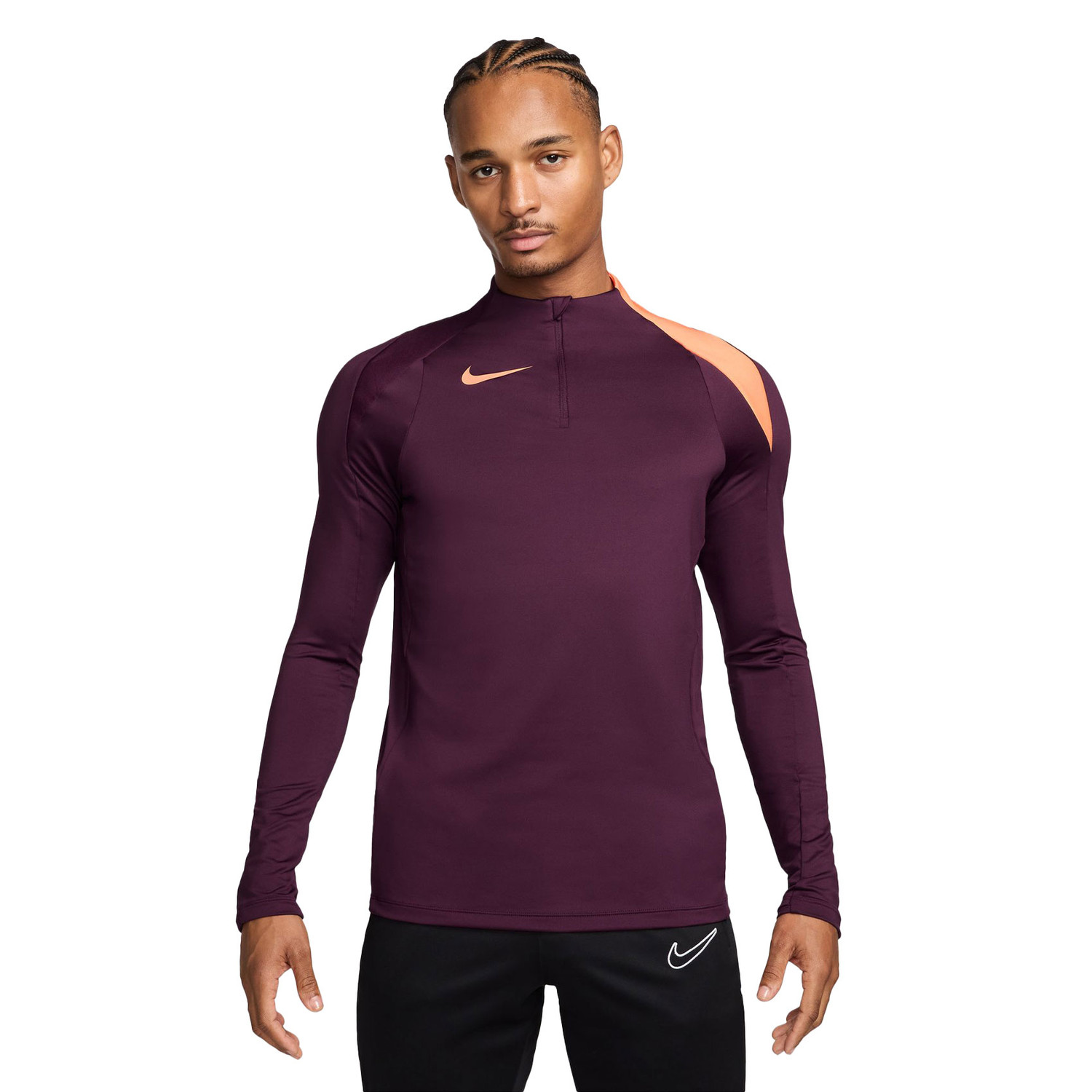 Nike Strike T90 Trainingspak