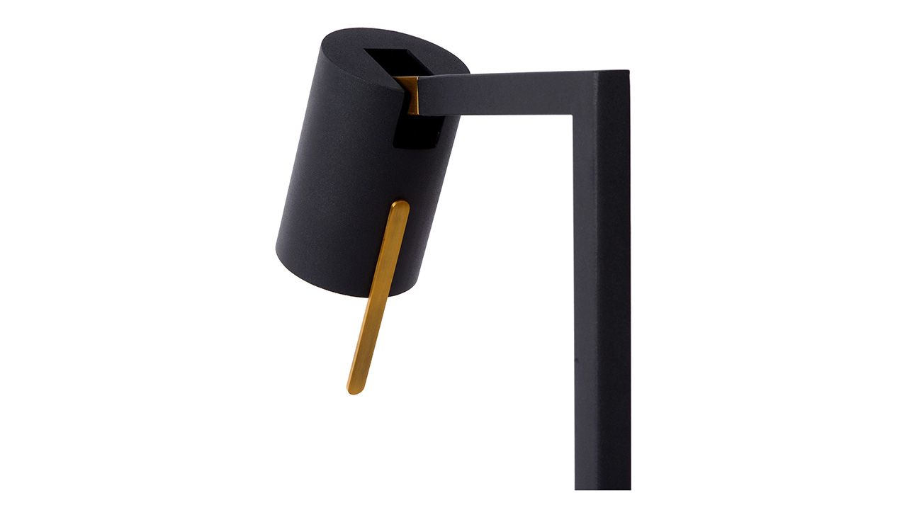 Vloerlamp Lesley B20 x D34 cm