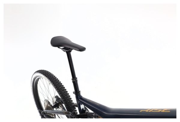 Produit reconditionné · Orbea Rise M20 Carbone / Vélo VTT électrique / Orbea | Très bon état