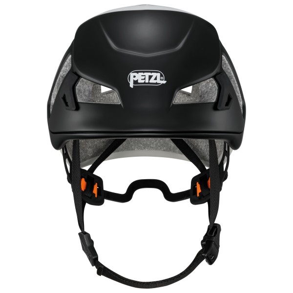 Petzl - Meteor - Casque d'escalade