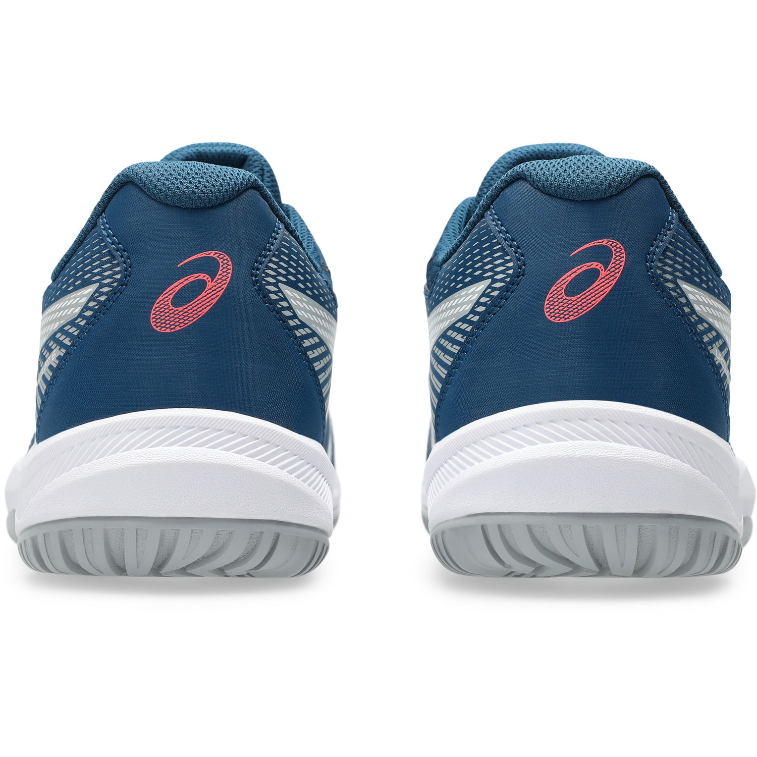 ASICS Upcourt 6