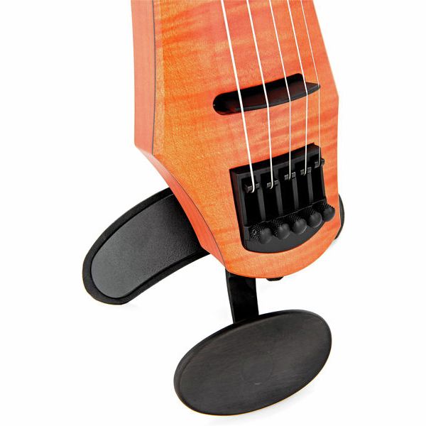 NS Design CR5 Violine