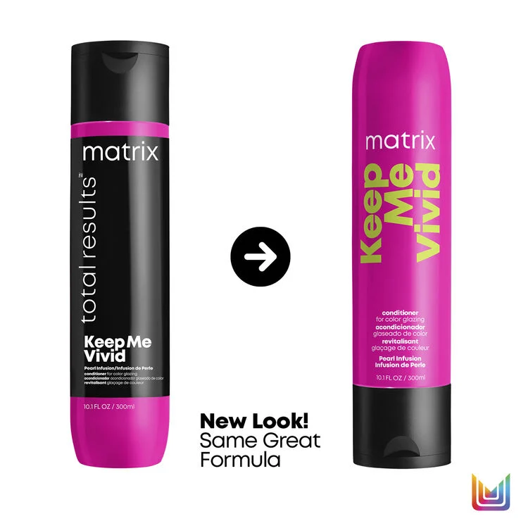 Matrix Keep Me Vivid Conditioner