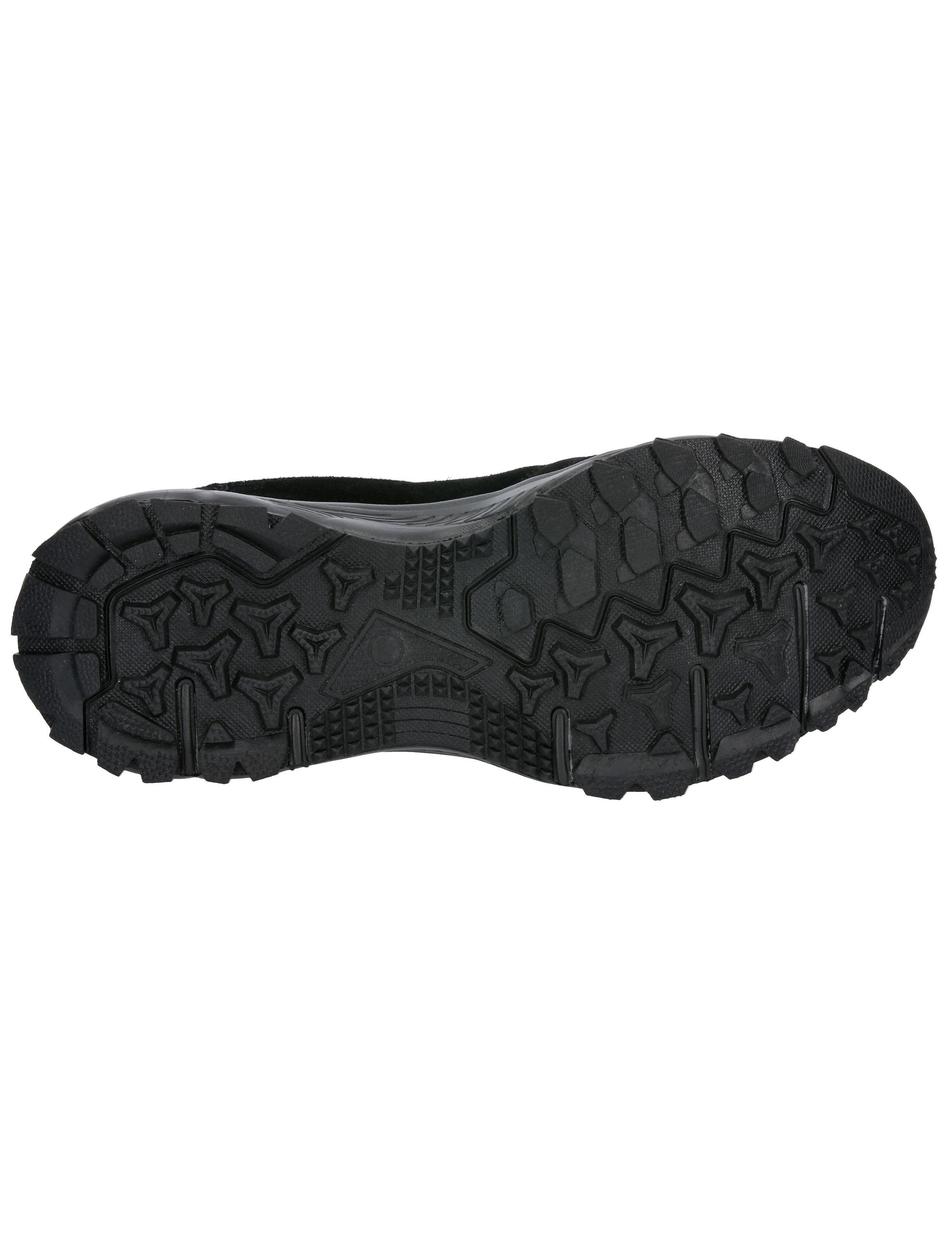 Sportschuh Trail
