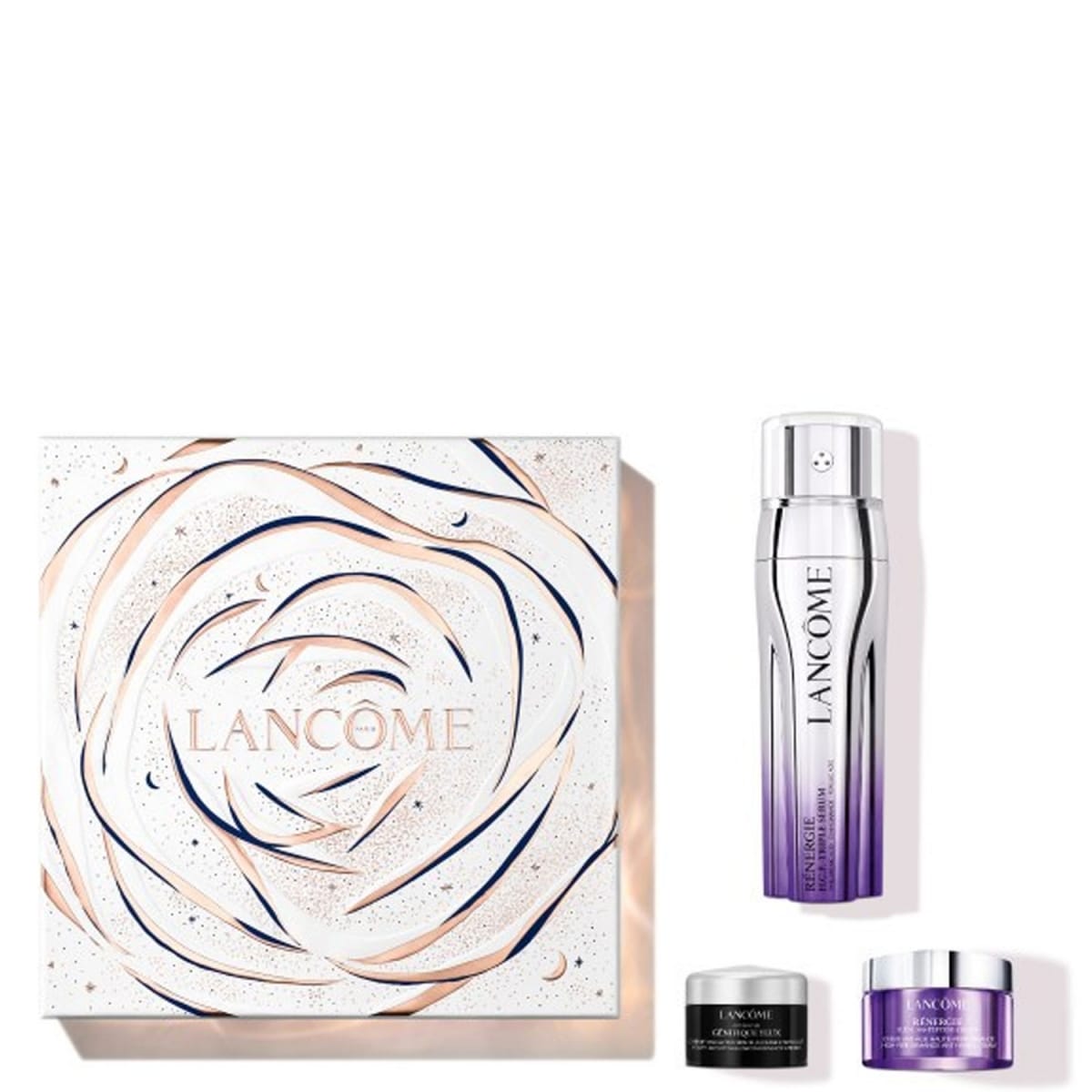 LANCÔME Rénergie Coffret Soin