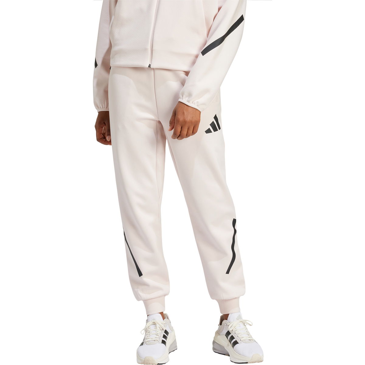 adidas Z.N.E. Joggingbukser Dame