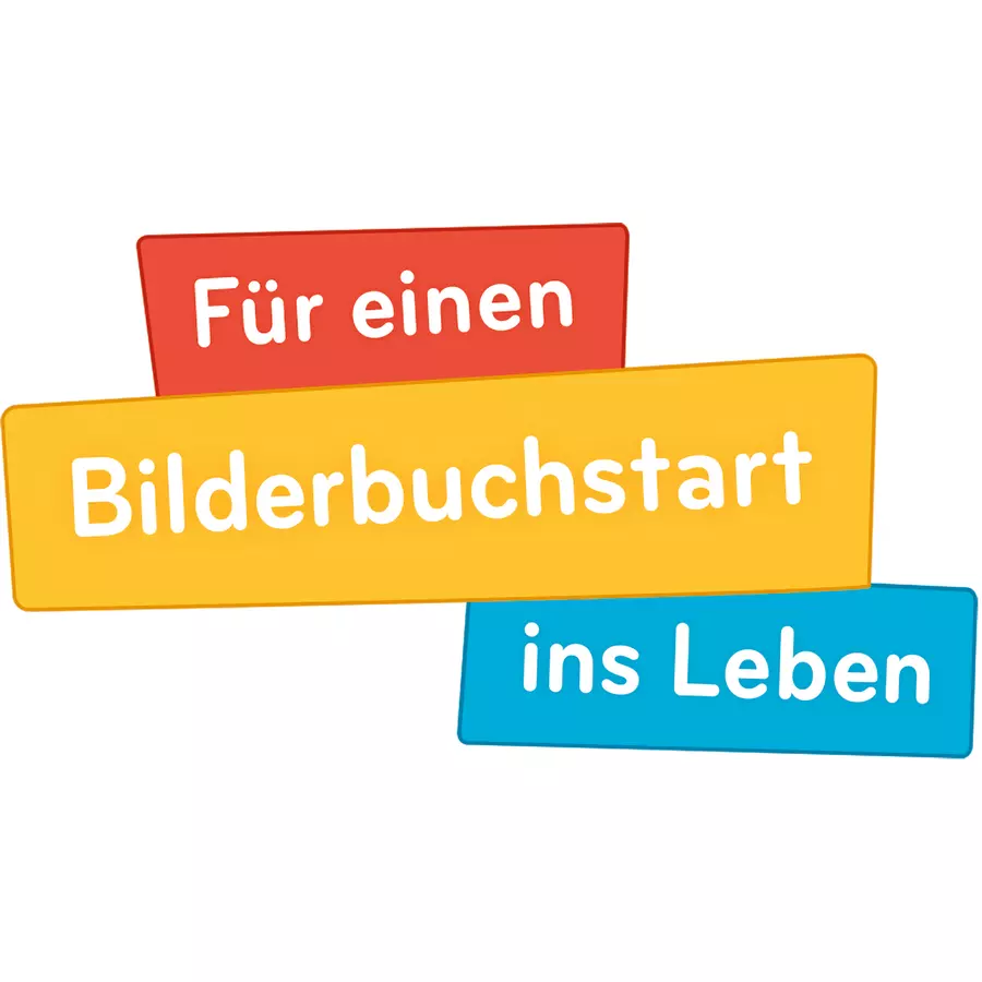 Ravensburger Wo bist du, kleines Küken?