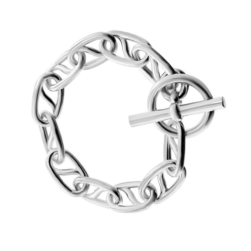 Bracelet Elisee