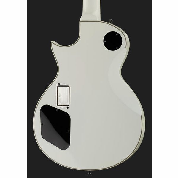 ESP Iron Cross SW