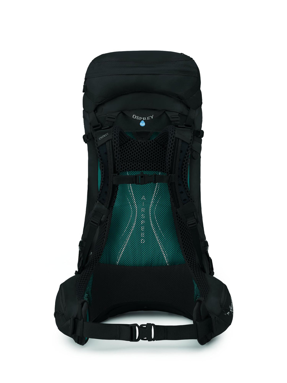 Osprey<br>Aura AG LT 50