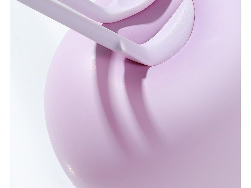 Puremantis - Make-up siliconen spatel / set