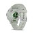 Garmin Venu 3S Salbeigrau/Silber 010-02785-01