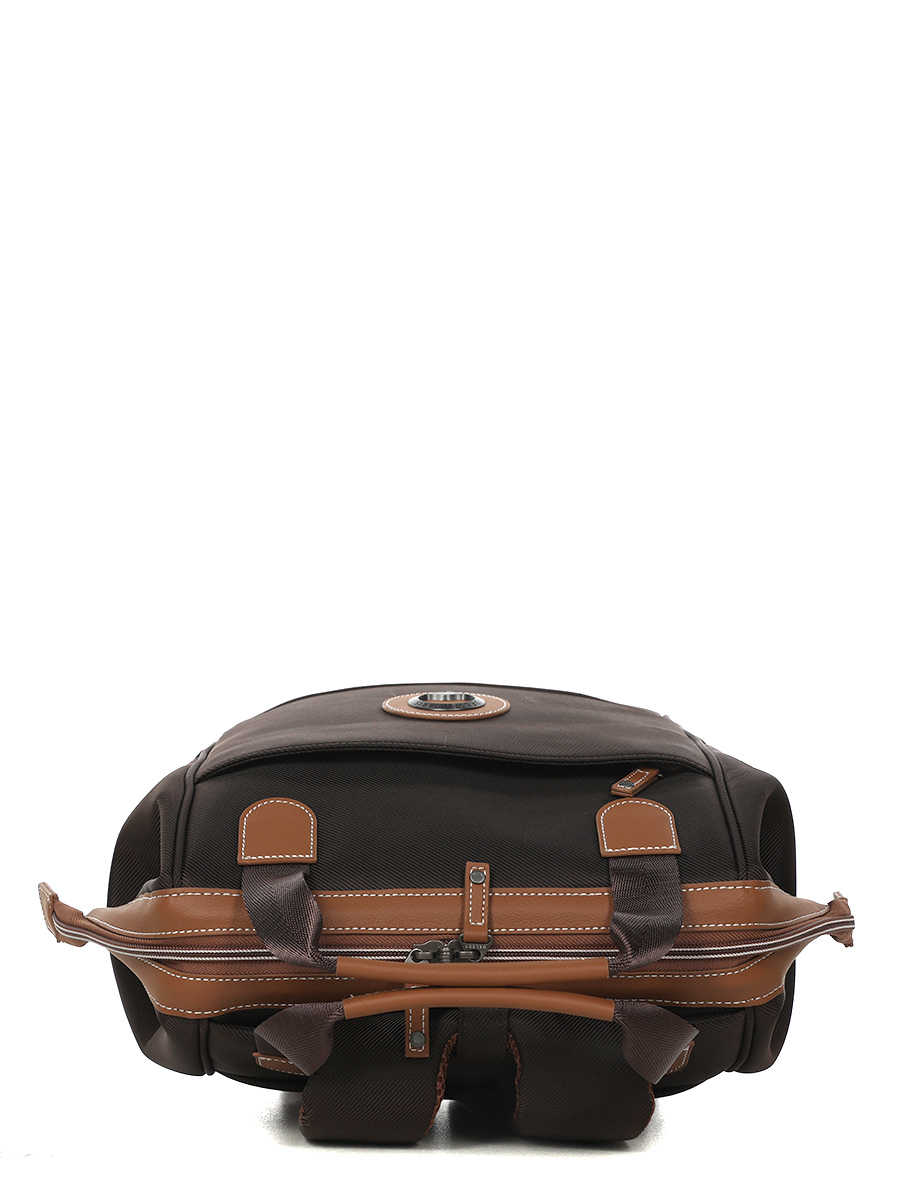 Sac À dos ordinateur Delsey Chatelet Air 2.0 Tote 14 pouces
