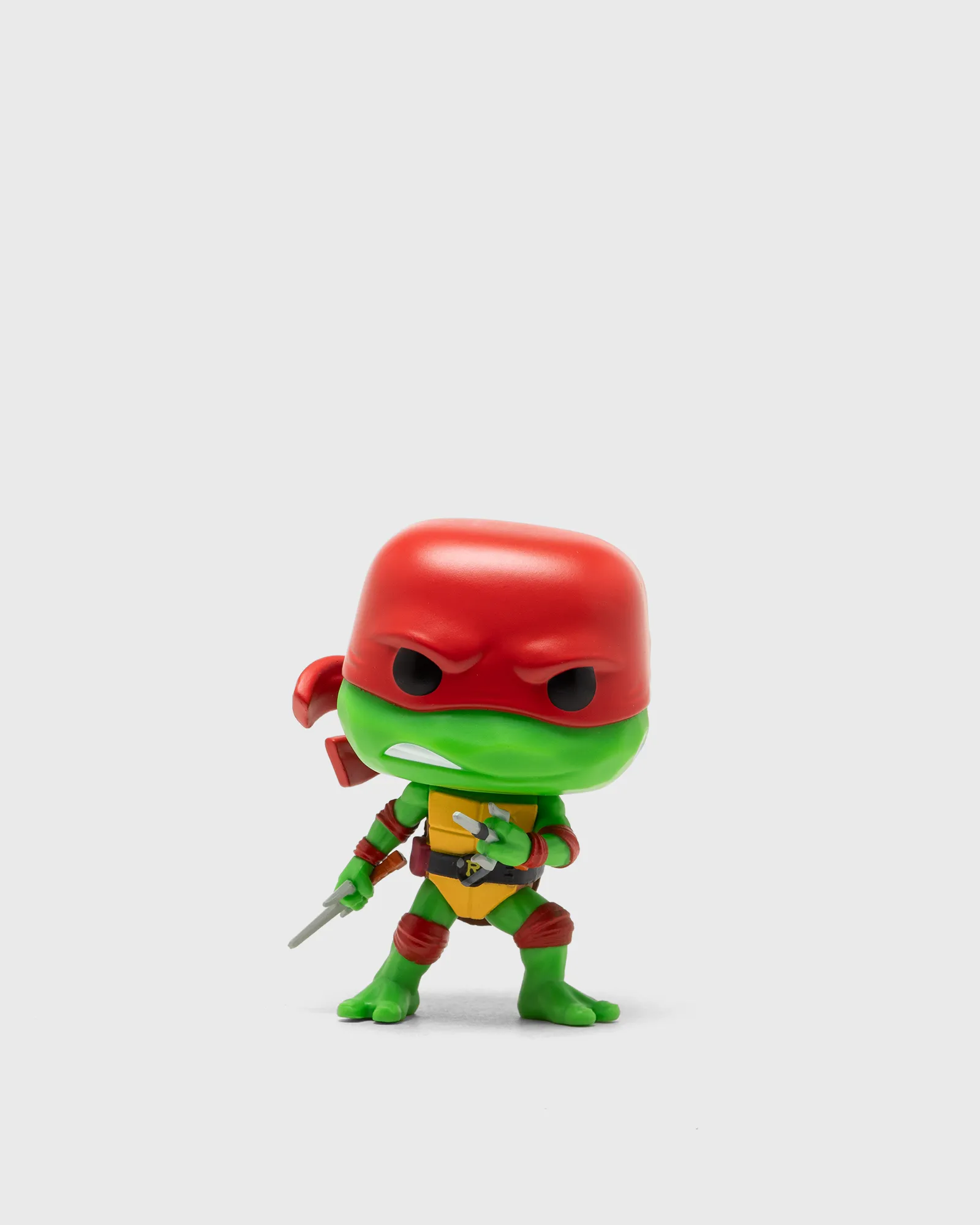 Funko POP! TMNT - Raphael