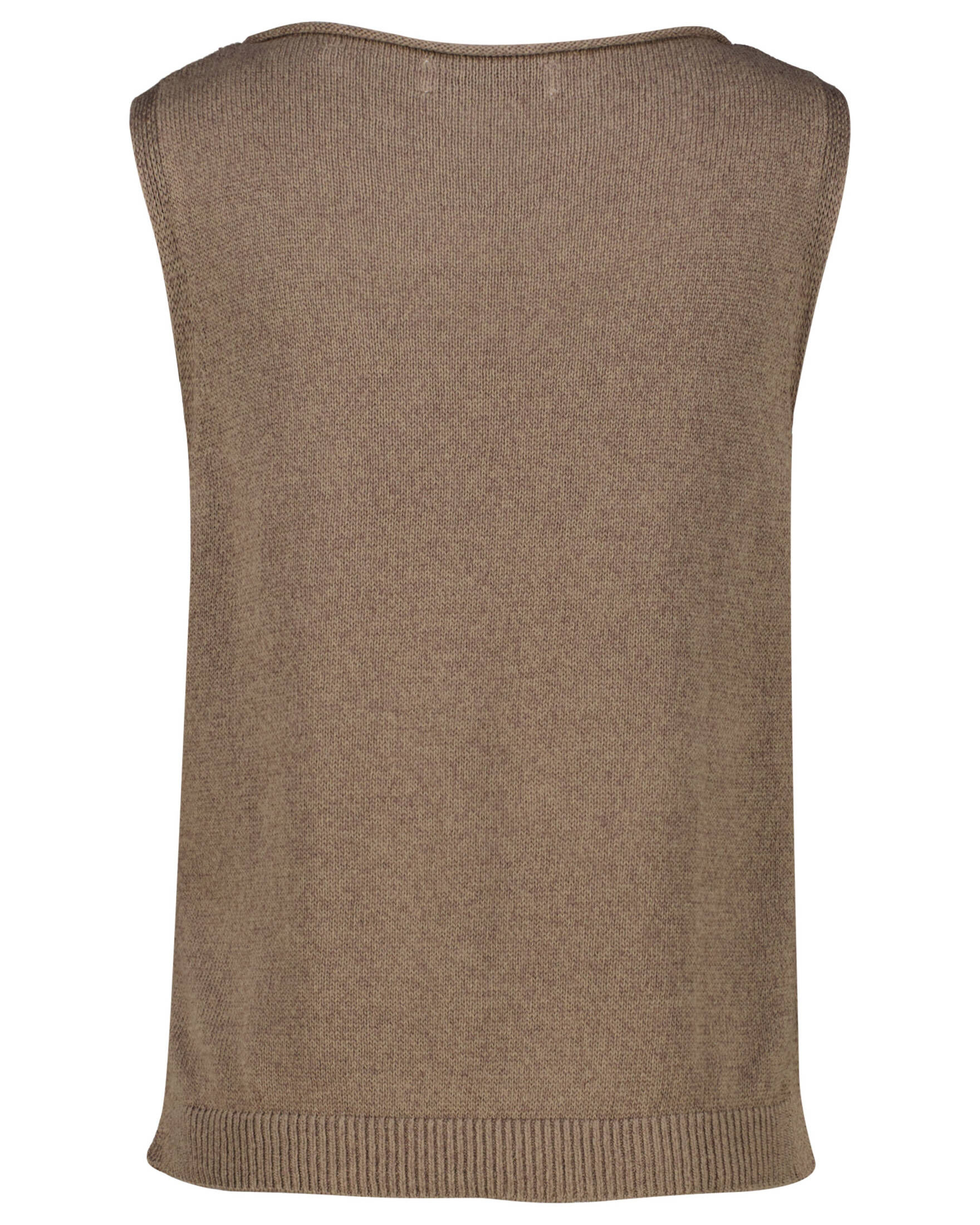 Marc O'Polo| Damen Stricktop