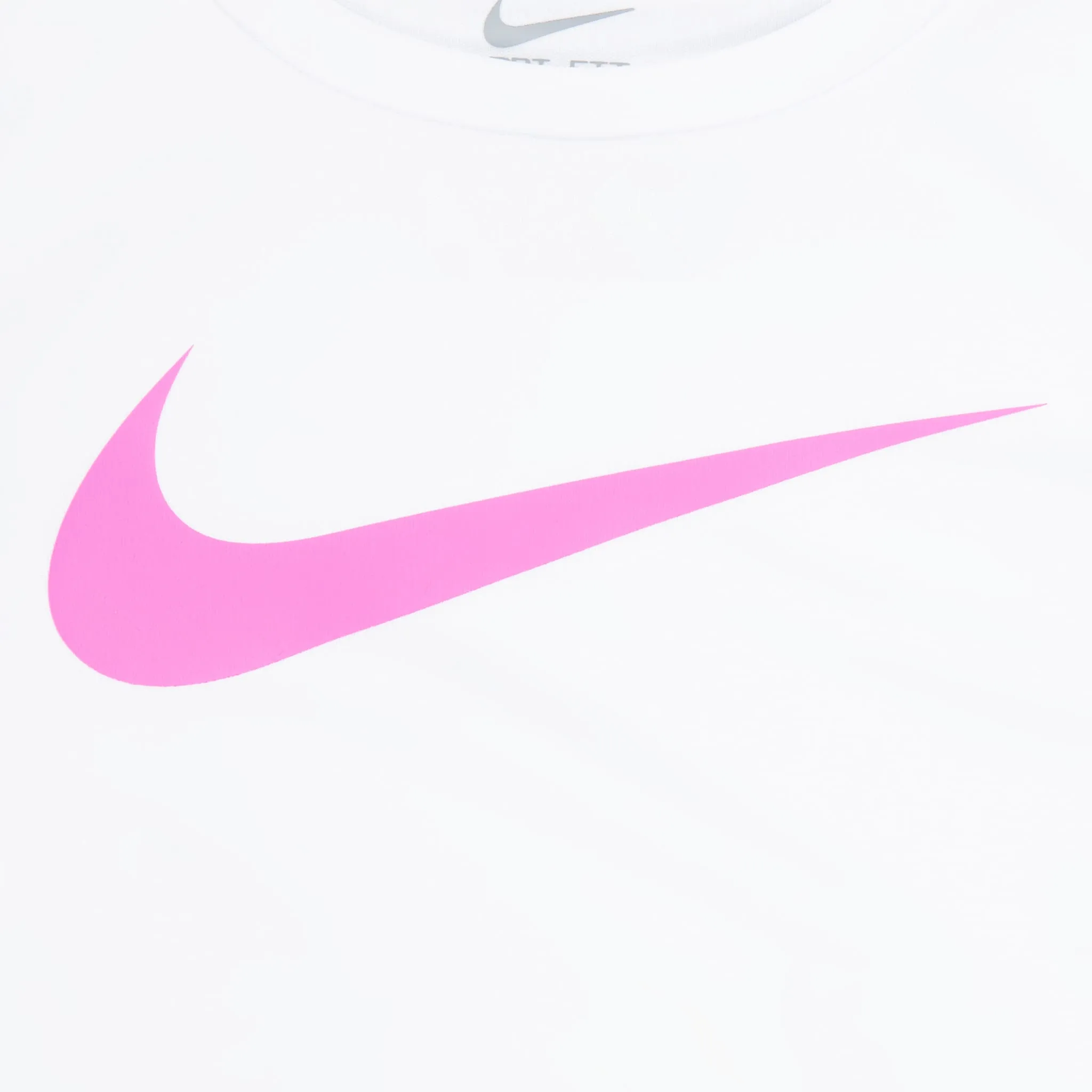 Nike Ensemble T-Shirt & Jupe 12-24mois