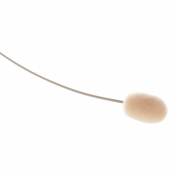 the t.bone Earmic 500 - Shure